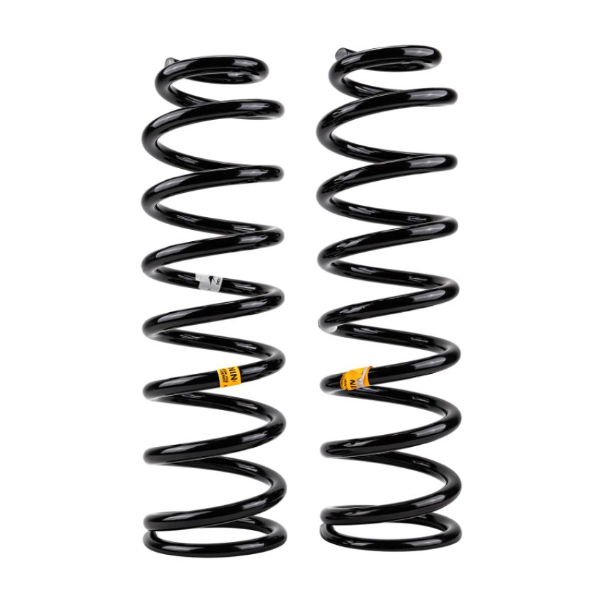 Old Man Emu 2419 ARB / OME Coil Spring Front Race Use Only 4In Lc