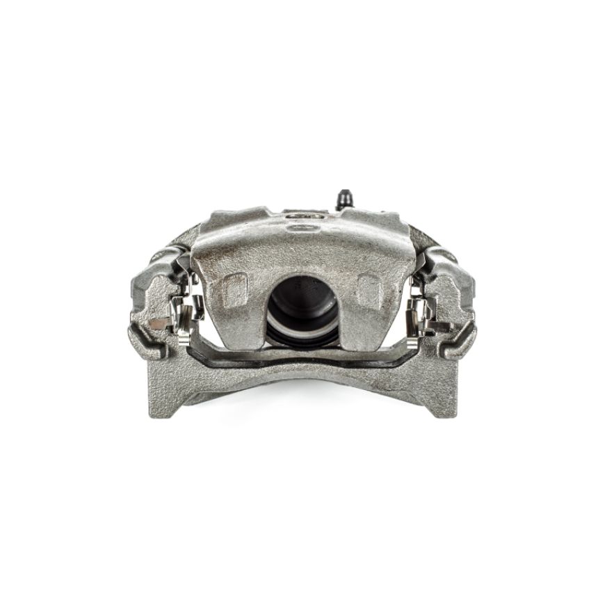 PowerStop L7102 Autospecialty By PowerStop Replacement Brake Caliper