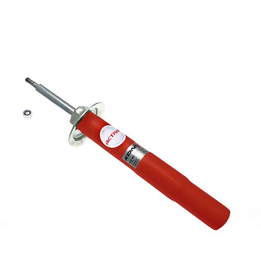 Koni 8745 1053 Shock Absorber; Front