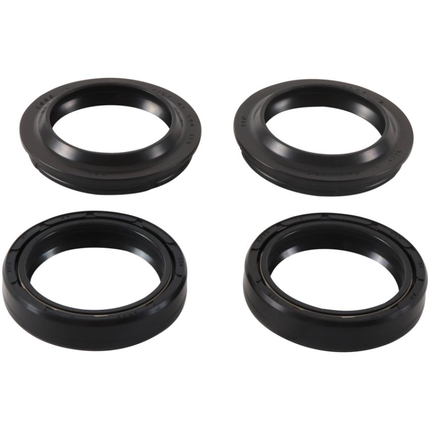 Pivot Works PWFSK-Z019 A-Arm Kit