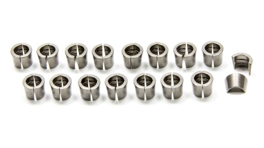 CHEVROLET PERFORMANCE GMP12495503 11/32 Valve Lock Set