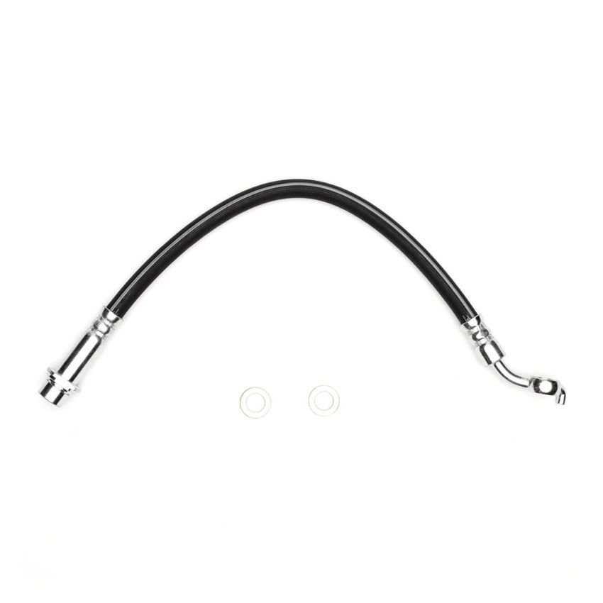 Dynamic Friction 350-75028 Brake Hose