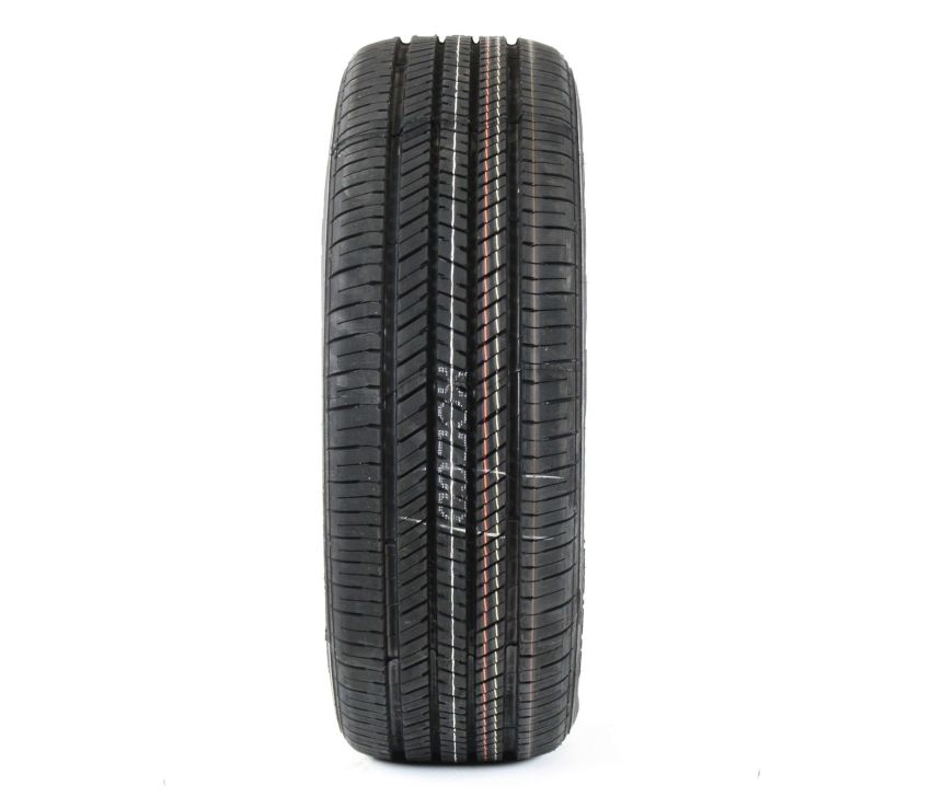 GOODYEAR Integrity 235/65R17 All-Season