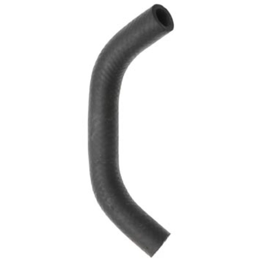 Dayco 71575 Radiator Hose