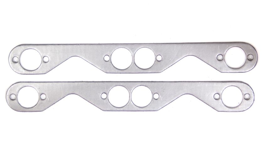 Remflex 2004 Exhaust Gasket