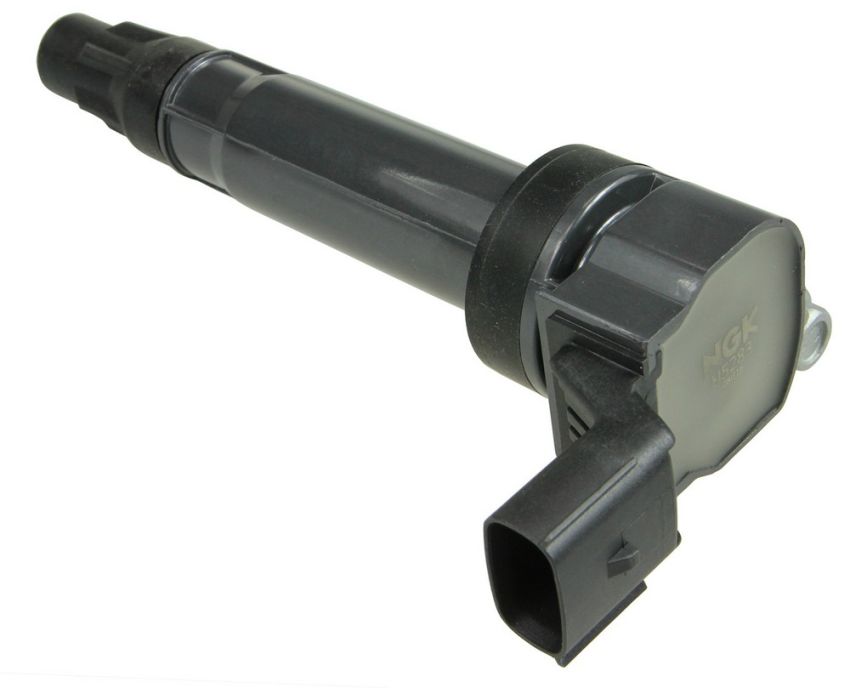 NGK U5283 (48899) Ignition Coil