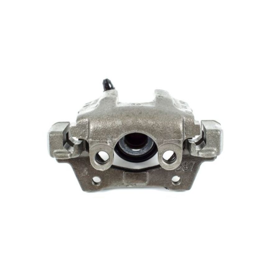 PowerStop L1621 Autospecialty By PowerStop Replacement Brake Caliper