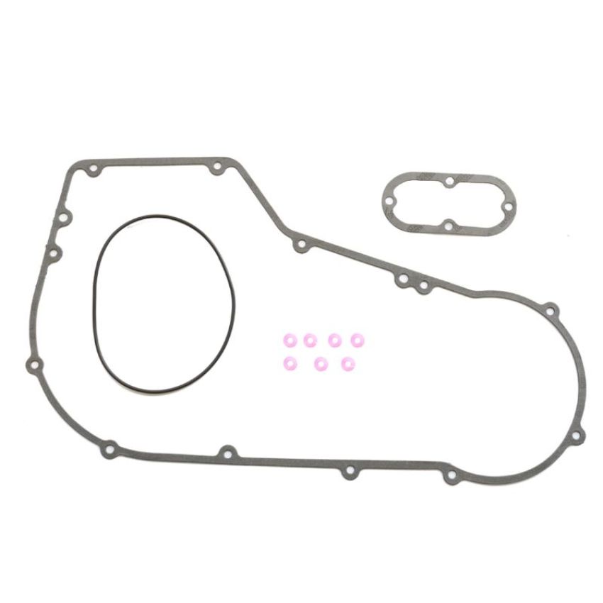 Athena P400195300905 Primary Cover Gasket Kits