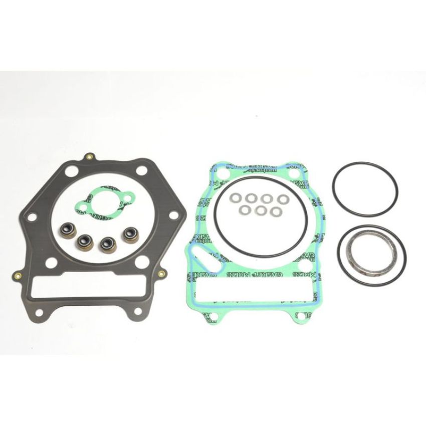 Athena P400510600650 Top End Gasket Kits