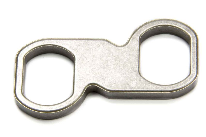 CHEVROLET PERFORMANCE GMP12551397 BBC Hyd. Roller Lifter Guide - 7.4/8.2L