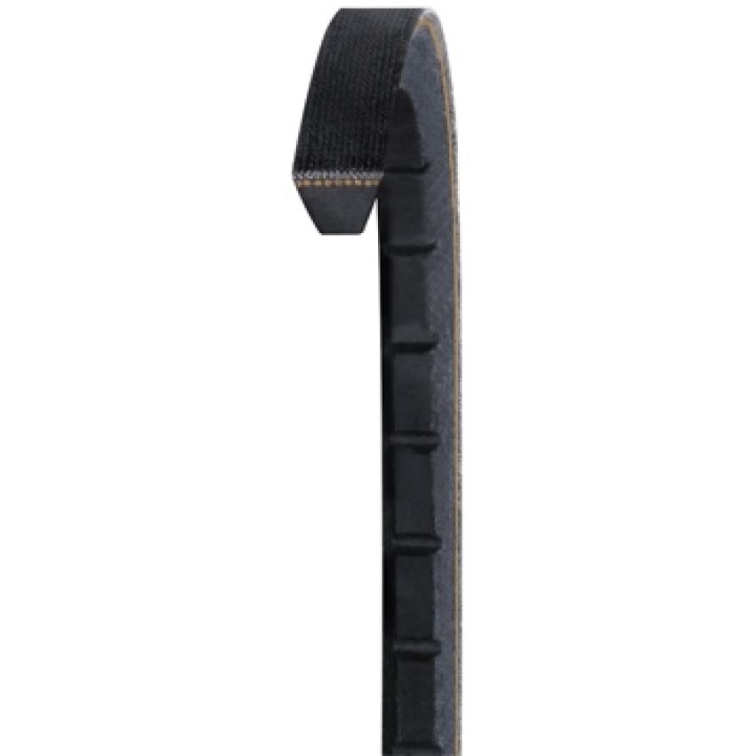 Dayco 5VX630 Indstrl V-Belt