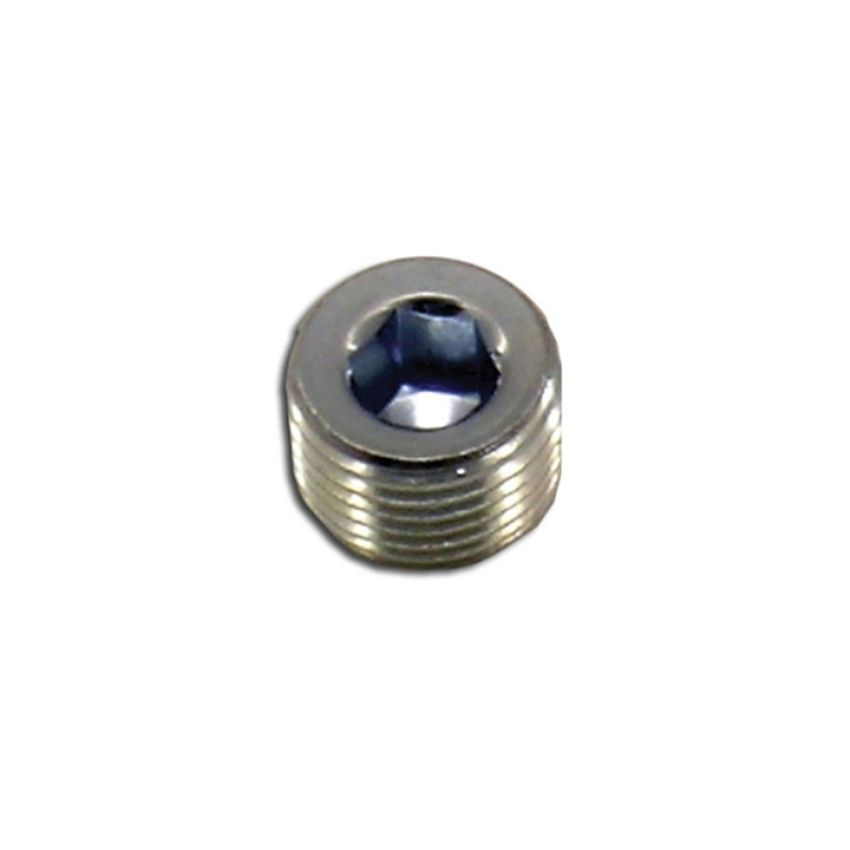 Nitrous Express 16141 1/8 NPT PLUG