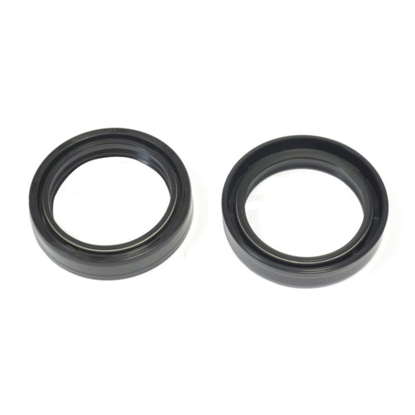 Athena P40FORK455054 99-07 BMW F 650 GS 650 Fork Oil Seal Kit 41x54x11mm Fork Oil Seal Kit