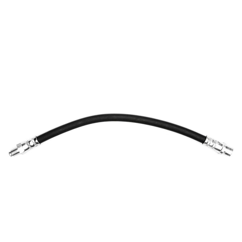Dynamic Friction 350-39055 Brake Hose