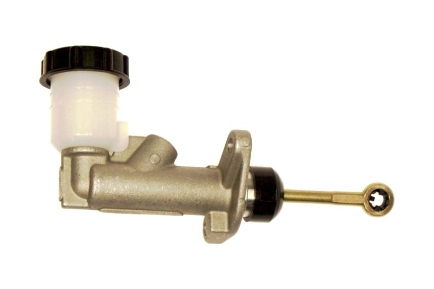 Exedy MC307 OEM Master Cylinder; GM