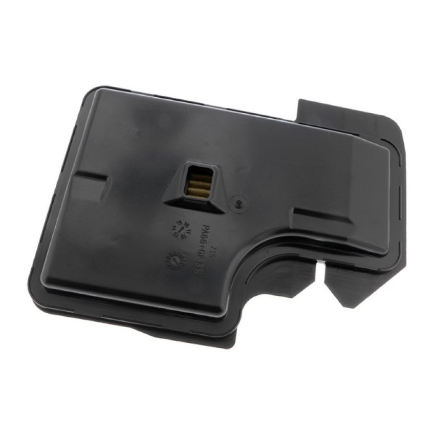 VAICO V26-0403 HYDRAULIC FILTR