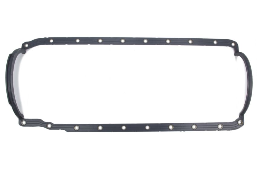 MOROSO MOR93154 Oil Pan Gasket - BBC Gen 5 & 6 1pc.