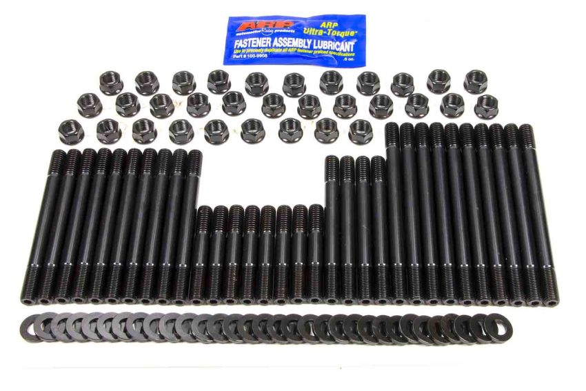 ARP ARP235-4102 BBC Head Stud Kit 6pt.
