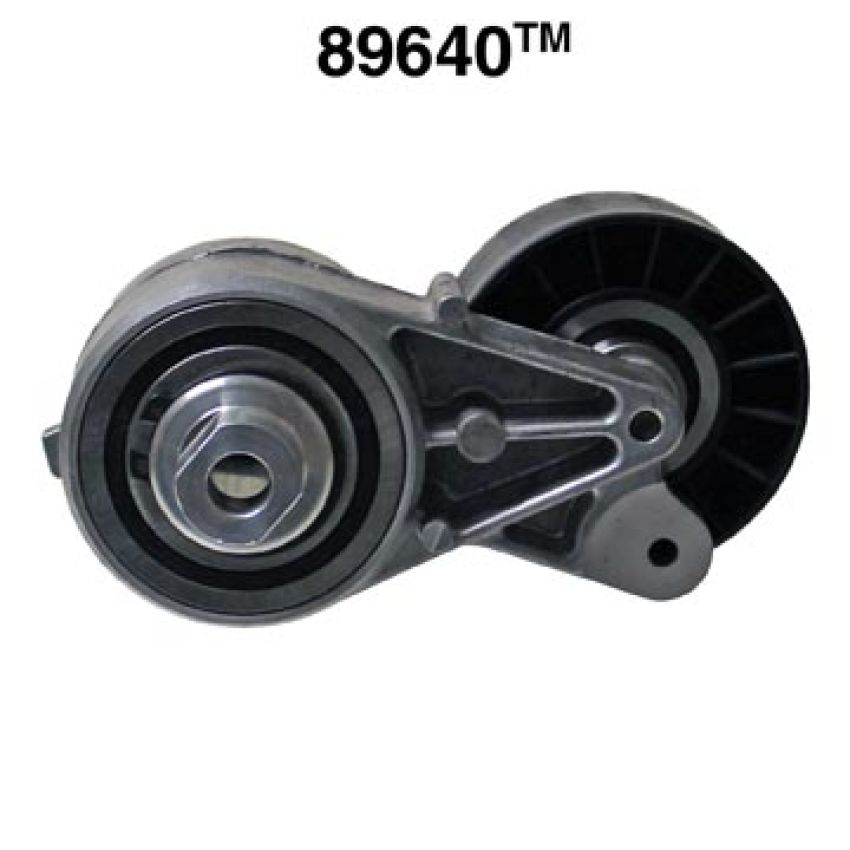 Dayco 89640 Tensioner