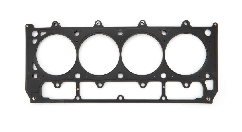 COMETIC GASKETS CAGC15362-060 GM/Dart LS Next MLX Head Gasket RH 4.200 .060