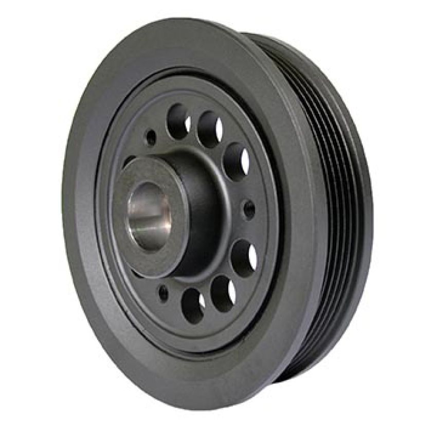 Dayco PB1725N Balancer