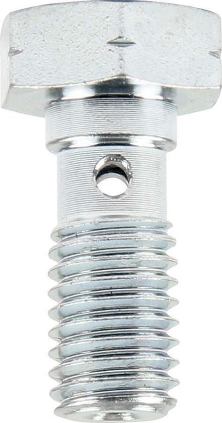 ALLSTAR PERFORMANCE ALL50077 Banjo Bolts 10mm-1.50 2pk