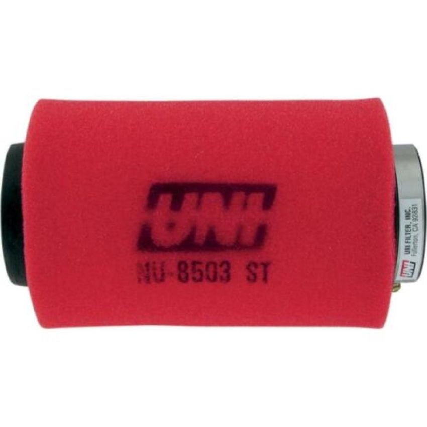 Uni Filter NU-8503ST Nu 8503 Polaris Sportsman