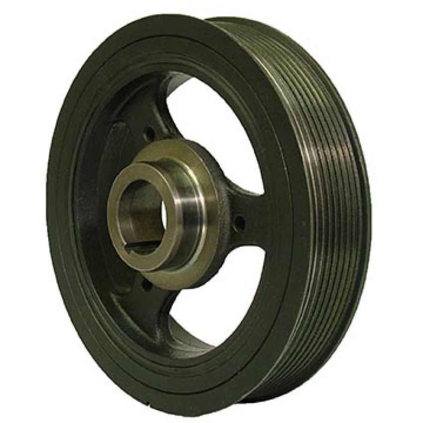 Dayco PB1351N Balancer