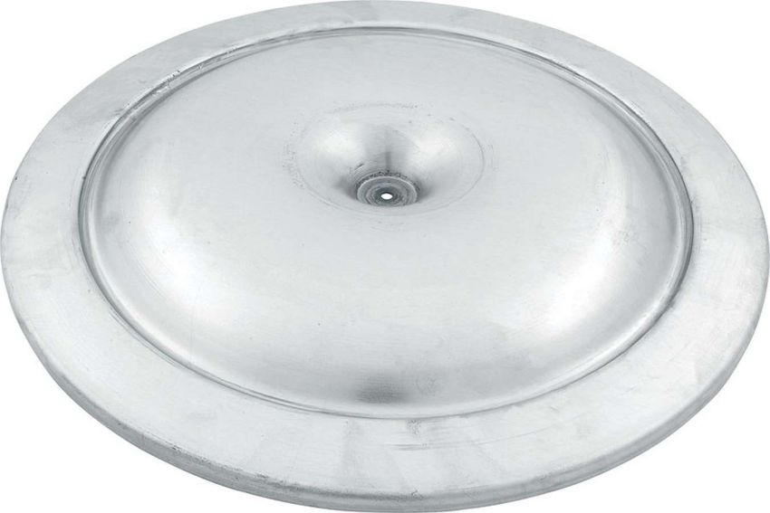 ALLSTAR PERFORMANCE ALL26090 Air Cleaner Top 14in
