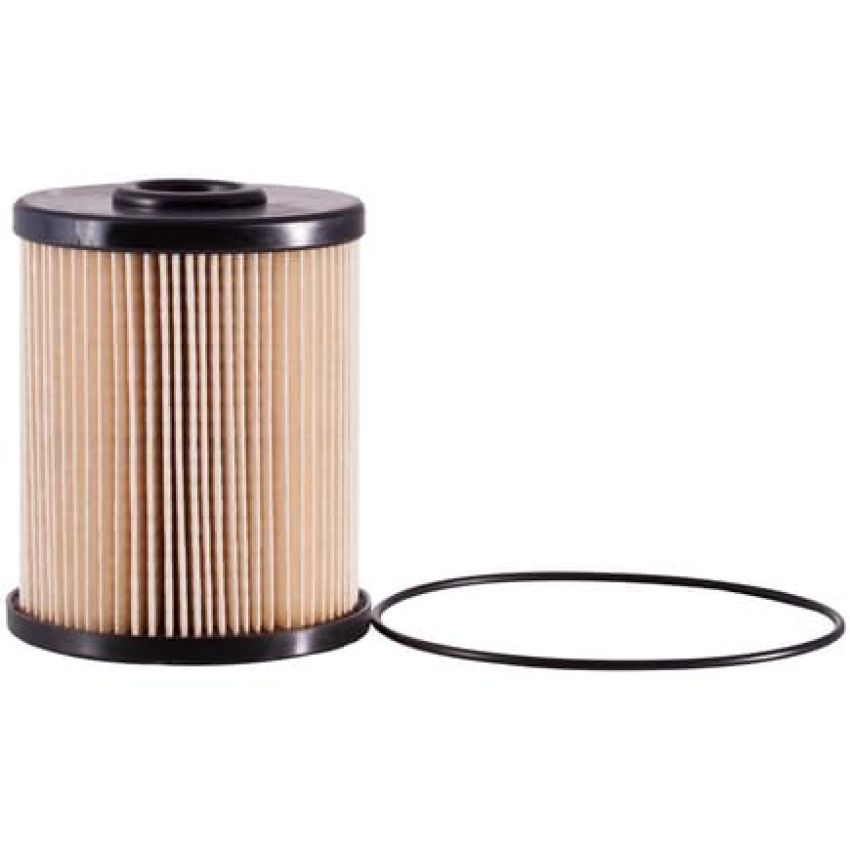 PRONTO FILTERS PF5360 FUEL FILTER