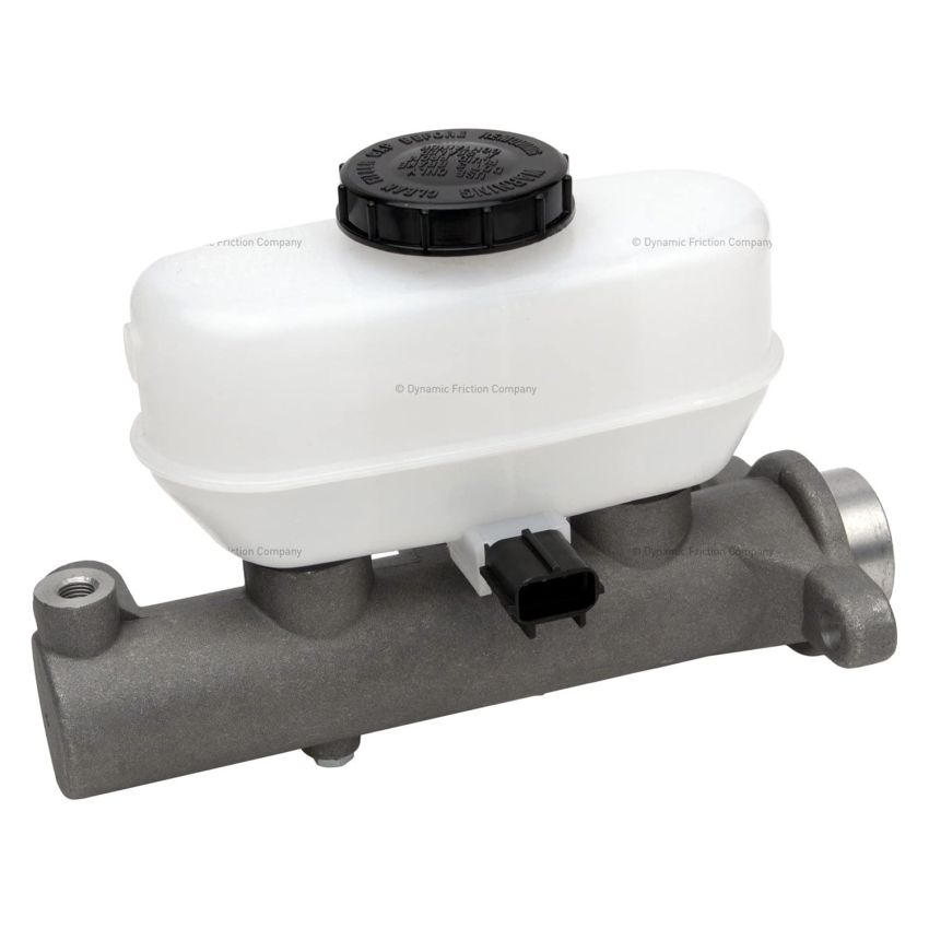 Dynamic Friction 355-54199 Master Cylinder