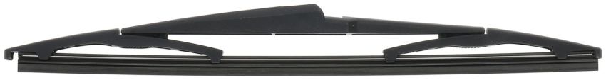 Bosch H290 Bosch Rear Wiper Blade