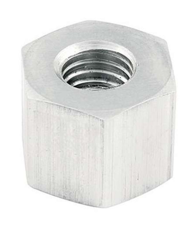 ALLSTAR PERFORMANCE ALL44215 Threaded Wheel Spacers 1in 5pk