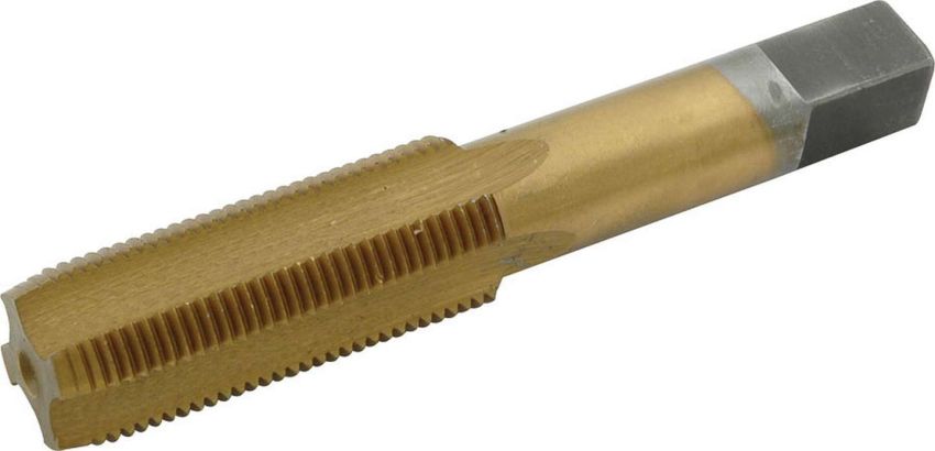 ALLSTAR PERFORMANCE ALL11069 Fine Thread Tap LH 3/4-16