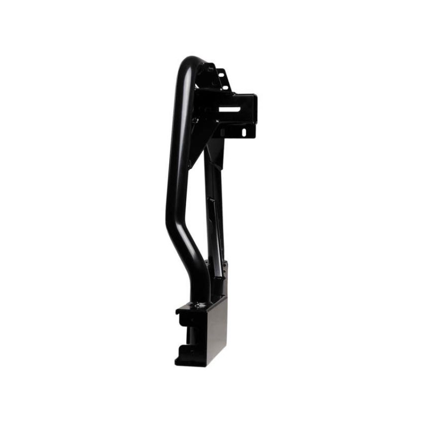 ARB 5711232 W/Carrier Rstb Rhs Blk 80 Series