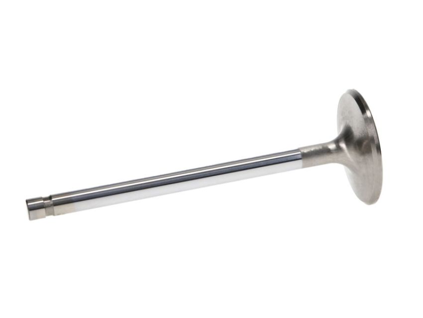 Manley 117818 Manley Valve - Exhaust, Valve-SB CHRY R/M 1.600