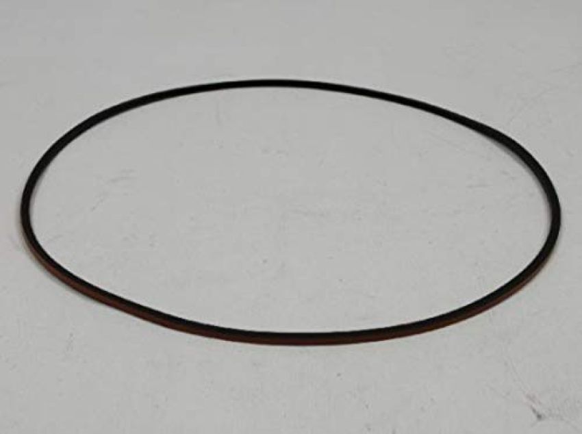Genuine Chrysler 4659945 Transmission Oil Pump Seal
