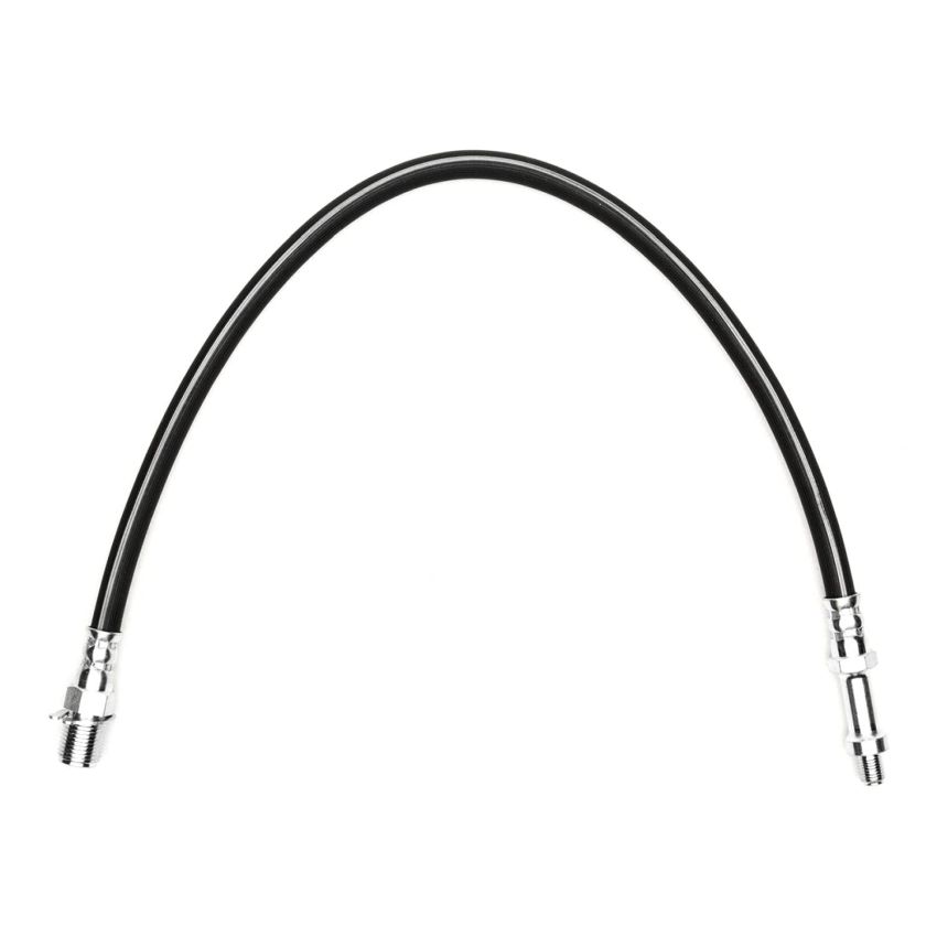 Dynamic Friction 350-54369 Brake Hose