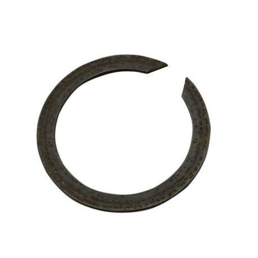 S&S Cycle 50-8057 1.160in x 1.480in x .046in External Pinion Bearing Retaining Ring