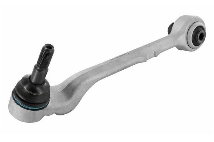 VAICO V20-7161-1 CONTROL ARM