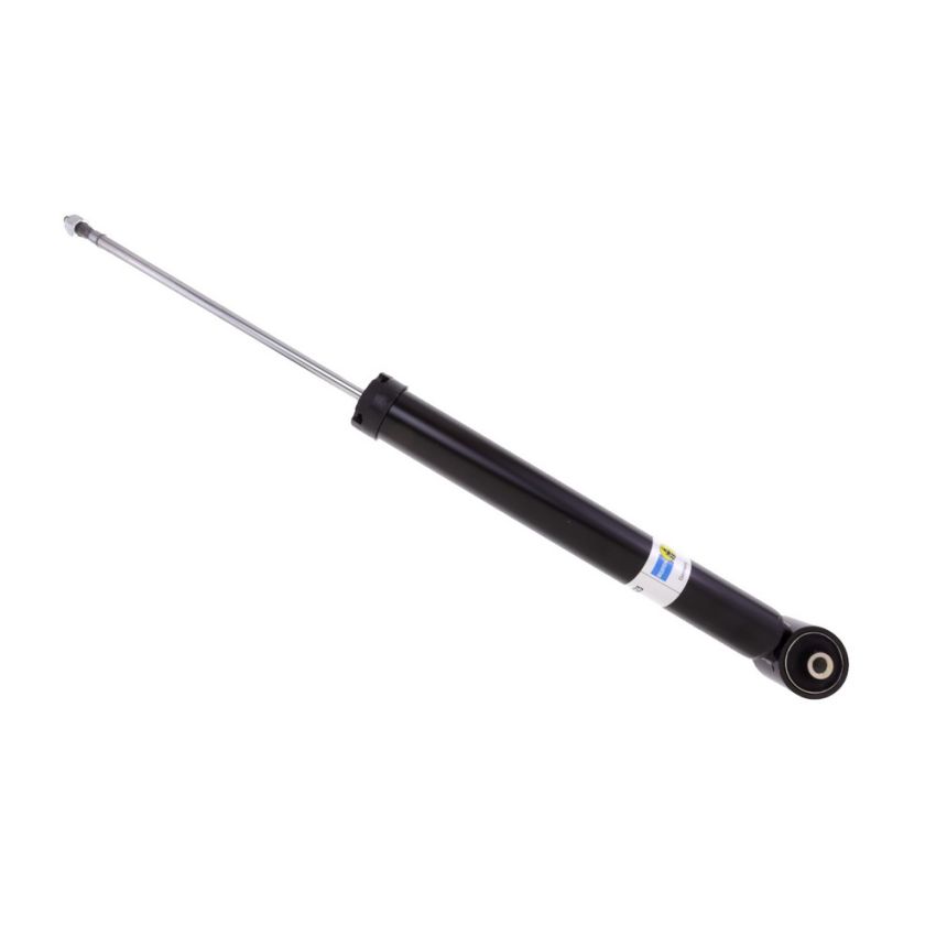 Bilstein 19226323 B4 OE Replacement - Suspension Shock Absorber