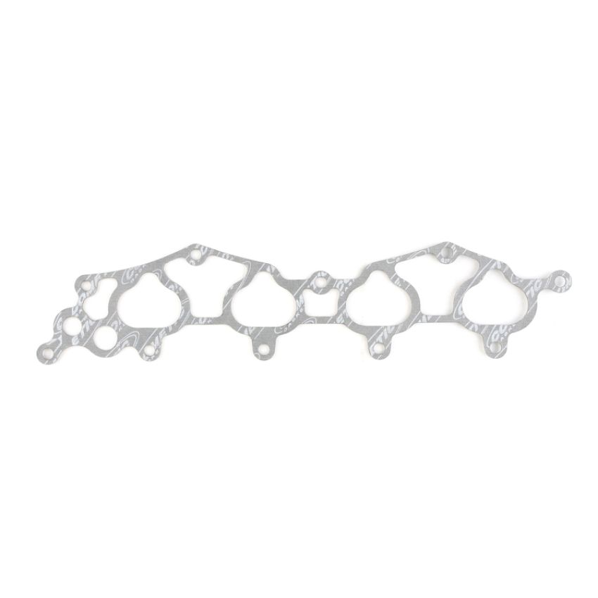 Cometic Gasket C4680-094 Cometic Honda B18A1/B18B1 .094in AFM Intake Manifold Gasket