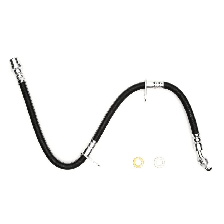 Dynamic Friction 350-76251 Brake Hose