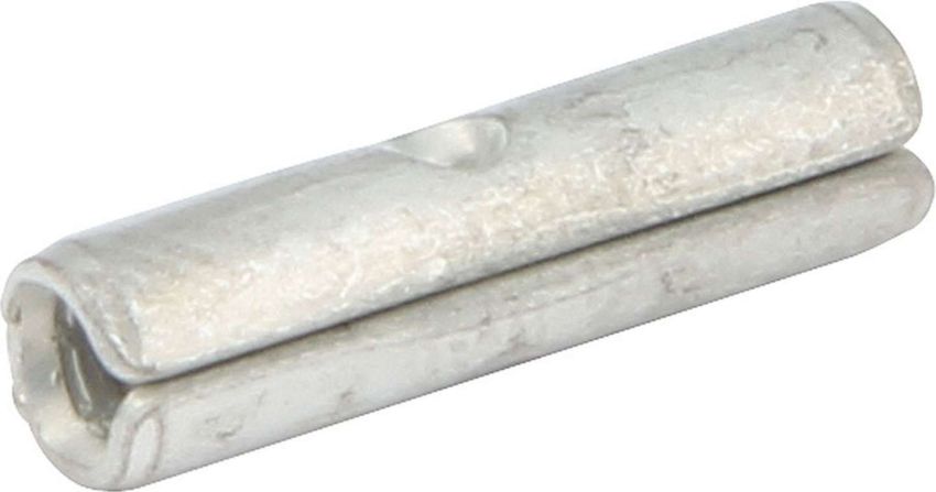 ALLSTAR PERFORMANCE ALL76010 Butt Connector Non-Insulated 16-14 20pk