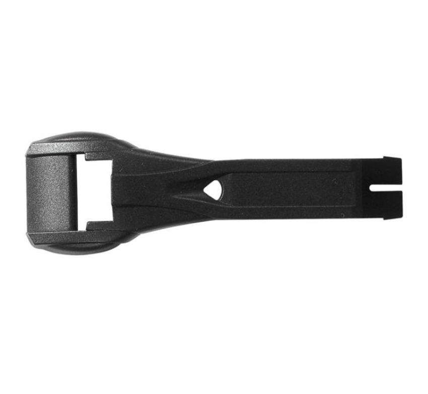 Gaerne 4646-001 Accessories
