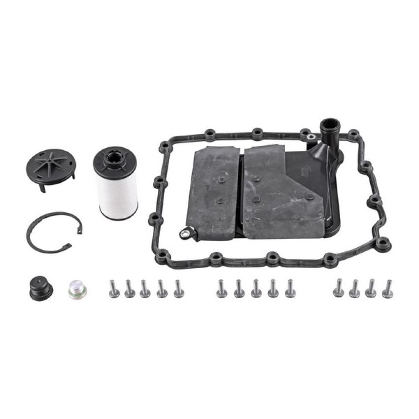VAICO V20-2742-BEK A/T PARTS KIT