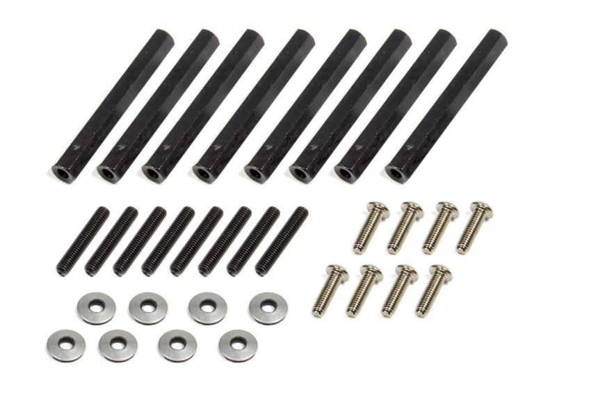 PROFORM PFM66330 LS Valve Cover Mounting Bolts 8pcs.