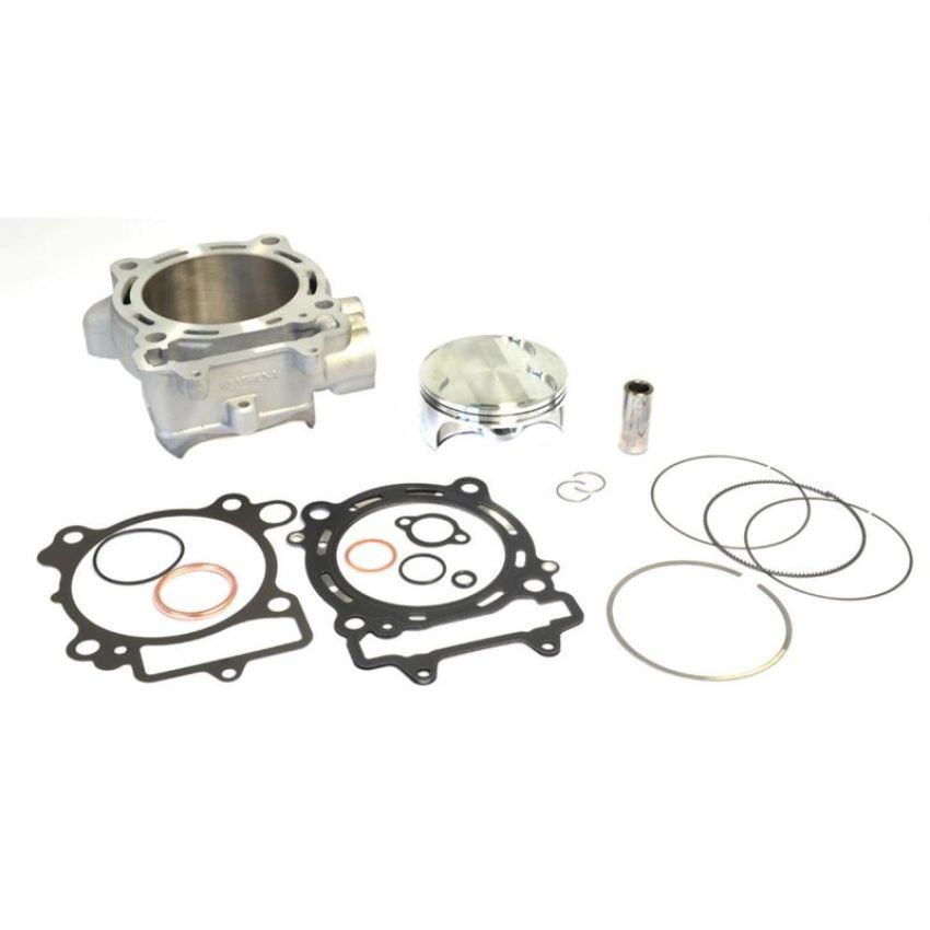 Athena P400250100016 Std Bore Cylinder Kits