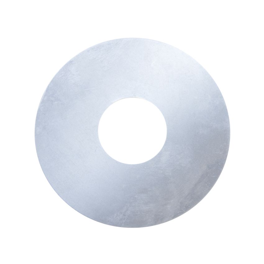 Yukon Gear & Axle YSPBF-013 Yukon Gear Dana 25 / 27 / 30 / 44 / 50 Inner Oil Slinger Replacement