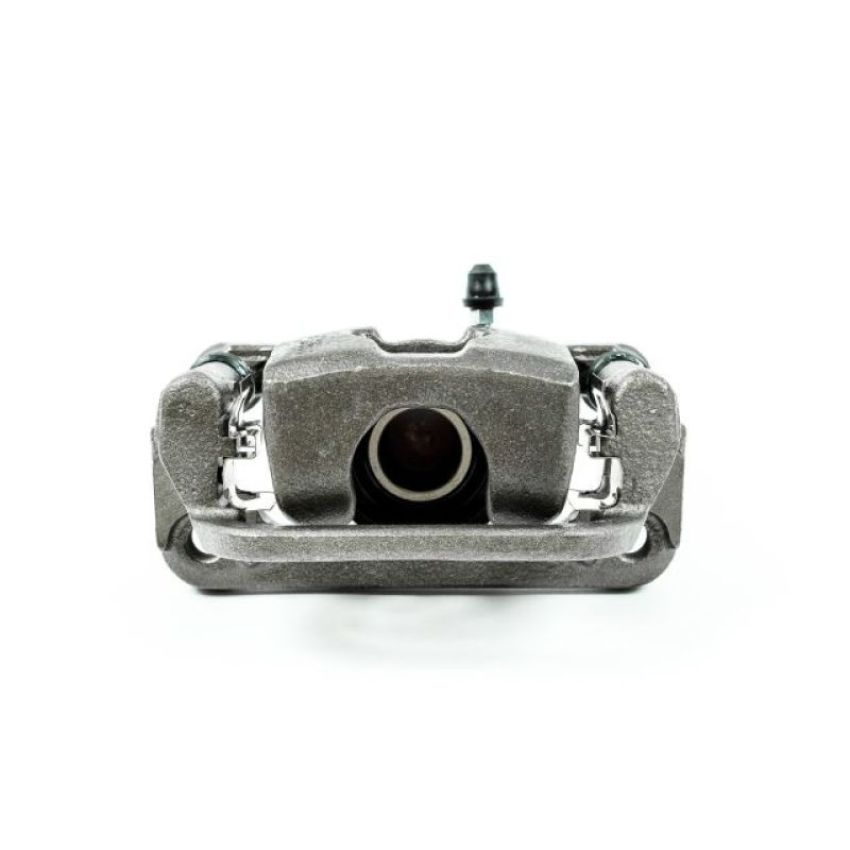 PowerStop L2781A Autospecialty By PowerStop Replacement Brake Caliper